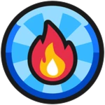 Custom Flame Tune!