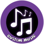 Custom Floor Music (OLD)