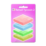 Custom Floors