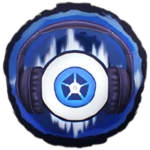 Custom Flow Music