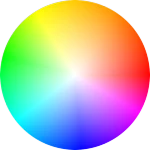  🔆Custom Font/Roleplay color 🔆