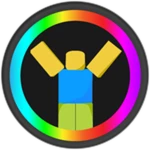 Custom Forcefield Colors