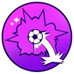 Custom Goal Sound