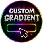 Custom Gradients