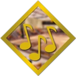 Custom Green Sounds