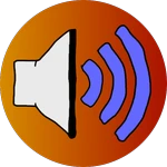 custom hitsounds