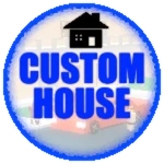 Custom House