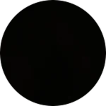 Custom Icons