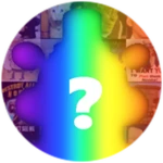 Custom Image