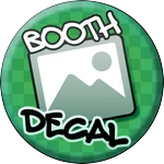 Custom Images
