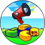 Custom Kill Sound