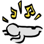 Custom Kill Sound