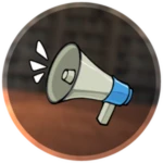 Custom Kill Sound