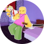 Custom Kill Sound