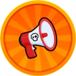 Custom Kill Sound