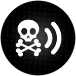 Custom Kill Sound