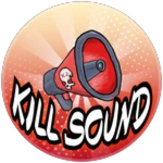 Custom Kill Sound