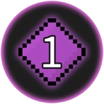 Custom Level Color