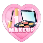 Custom Makeup