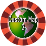 Custom Map 3