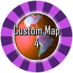 Custom Map 4