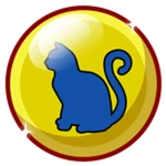 Custom Mascot