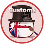 Custom Morphs