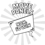 Custom Move Panels