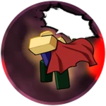Custom Move Text