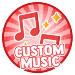 Custom Music