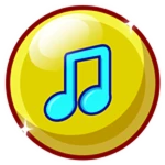 Custom Music