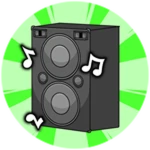 Custom Music