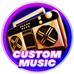 Custom Music