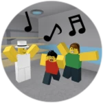 Custom Music
