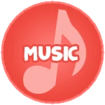 Custom Music