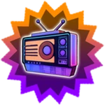 Custom Music!