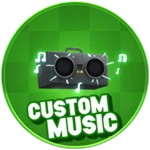 Custom Music!