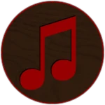 Custom Music [Disabled]