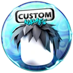 Custom Name