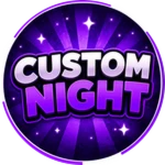 Custom Night