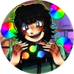 Custom Night Vision Color