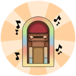 Custom Obby Music!