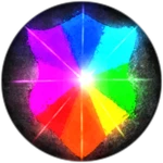 Custom Parry Colors