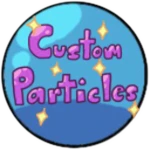 Custom Particle
