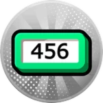Custom Player Number