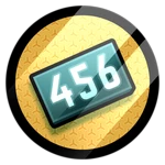 Custom Player Tag