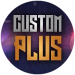 Custom Plus