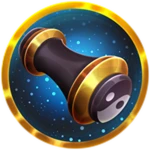 Custom PVP Matches
