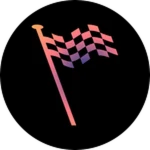 Custom Races