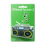 Custom Radio